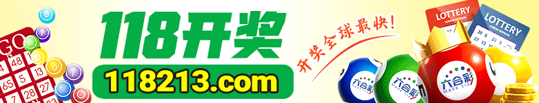 顶部轮播图